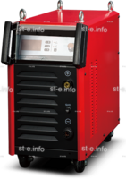 Плазморез DOG-120L - st-e.info - Благовещенск