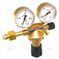 DINAC Plus A2  - st-e.info - Благовещенск