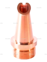 Сопло сварочное DS-12 - st-e.info - Благовещенск