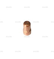 Электрод для CUT-120 PRO 40-120А - st-e.info - Благовещенск