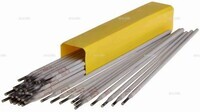 Электроды сварочные S-316LT.16d d=3.2*300 2,5 кг - st-e.info - Благовещенск