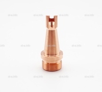 Сопло сварочное ES-12 - st-e.info - Благовещенск