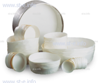Заглушка водорастворимая EZ Purge EZP-60 (1524 mm)  - st-e.info - Благовещенск