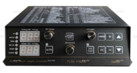 Контроллер высоты FLSK F1620E - st-e.info - Благовещенск