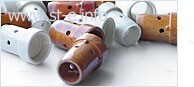 Газовый диффузор TBi 260 Черный - st-e.info - Благовещенск