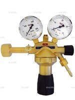 DIN-Control NITROGEN  Aзот, Гелий, Aргон, Воздух - st-e.info - Благовещенск