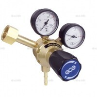 Unicontrol 500 N3 CO2  - st-e.info - Благовещенск