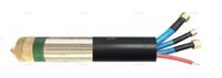 Корпус горелки FineCUT-200A - st-e.info - Благовещенск