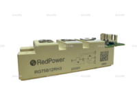 IGBT-МОДУЛЬ RG75B12RH3 - st-e.info - Благовещенск