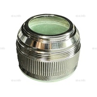 Защитный кожух ST02150 - st-e.info - Благовещенск