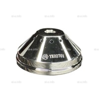 Защитный экран ST02601 - st-e.info - Благовещенск