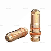 Электрод YK02211 (усиленный)  - st-e.info - Благовещенск