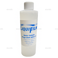Водорастворимый клей LiquiFilm - st-e.info - Благовещенск