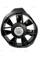 Вентилятор  Fan 172*150*38 145FZY Ball (качения) - st-e.info - Благовещенск