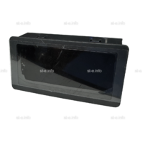 Индикатор сварочного аппарата LDX9135V-2 - st-e.info - Благовещенск