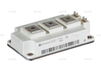 IGBT-модуль FF400R06KE3 - st-e.info - Благовещенск