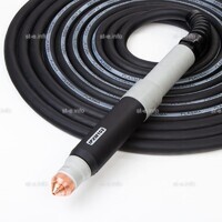 Плазмотрон механизированный IPMX-102 - 12 метров - st-e.info - Благовещенск