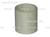 Изолятор сопла TBi 9W - st-e.info - Благовещенск