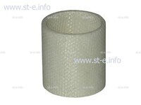 Изолятор сопла TBi 8G/8W - st-e.info - Благовещенск