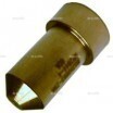 Коннектор для плазмотрона LC105 арт. W03X0934-8R - st-e.info - Благовещенск