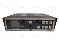 Контроллер высоты  F1629DV - st-e.info - Благовещенск