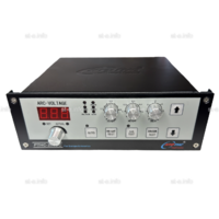 Контроллер высоты PTHC-200DC-PT - st-e.info - Благовещенск