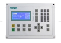 Контроллер высоты для лазерной резки BCS100 V3.0 - st-e.info - Благовещенск