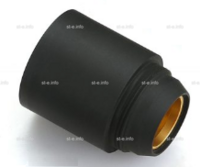 Защитный кожух YK130 артикул YK03601 - st-e.info - Благовещенск