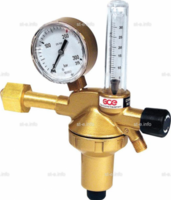 DINFLOW Control N1 - Aргон/СО2  - st-e.info - Благовещенск