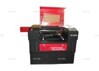 Станок для лазерной гравировки ST-LG6040P - st-e.info - Благовещенск