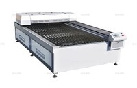Лазерный станок для резки металла "Стилкат" 1325 - st-e.info - Благовещенск