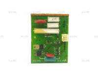 LINCOLN ELECTRIC STARTING BOARD  M14520-2 - st-e.info - Благовещенск