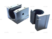 Линейный подшипник SBR16UU - st-e.info - Благовещенск