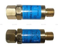 Обратный газовый клапан M12 - st-e.info - Благовещенск