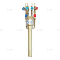 Порошковый маркиратор LT-PSMD-32 - st-e.info - Благовещенск