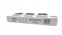 Диодный модуль MMF200N090DA - st-e.info - Благовещенск