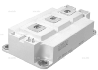 IGBT модуль SKM400GB12T4  - st-e.info - Благовещенск