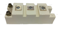 IGBT модуль  для источника плазменной резки DOG-120 PRO - st-e.info - Благовещенск