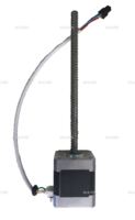 Мотор датчика высоты SF-HC30 - st-e.info - Благовещенск