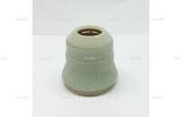 Защитный колпак PC0116 - st-e.info - Благовещенск