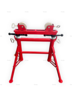 Двойная опора для труб DWT Twin Stand - st-e.info - Благовещенск