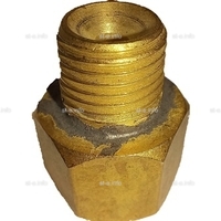 ПЕРЕХОДНИК с М16*1,5 НА 1/4 - st-e.info - Благовещенск