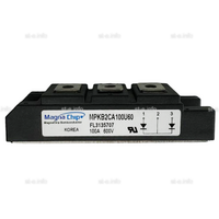 Диодный модуль MPKB2CA100U60 - st-e.info - Благовещенск