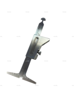 Шаблон сварщика WG4 HI-LO  - st-e.info - Благовещенск