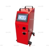 Подающий механизм для лазерной сварки с двумя проволоками SUP-AMF-T - st-e.info - Благовещенск
