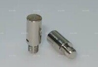Электрод для плазмотрона ERGOCUT S25, ERGOCUT S25K, ERGOCUT S45 арт. PR0105 (короткий) - st-e.info - Благовещенск