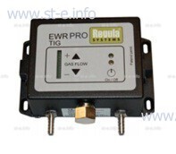 Газорегулятор EWR PRO TIG 150A - st-e.info - Благовещенск