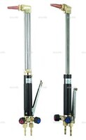 Резак ручной PROFI Cut L 8707E №71606126 - st-e.info - Благовещенск