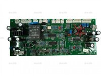 Плата управления для DOG-160 - st-e.info - Благовещенск