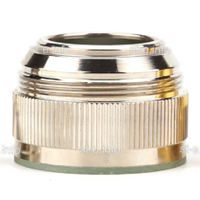 Защитная насадка сопла (TR-300) TR0406 - st-e.info - Благовещенск